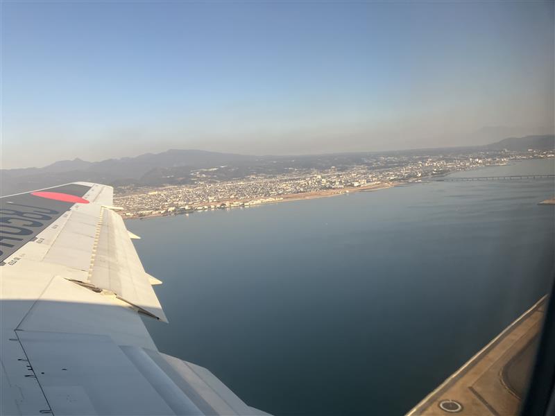 Image - 2026-01-17T101409.405